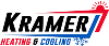 Ductless AC Repair Service Kaukauna WI | Kramer Heating & Cooling, LLC