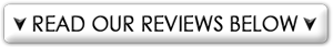 Local reviews for Furnace and Air Conditioning Repair in Sherwood, WI.