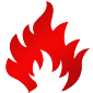 For Furnace repair in Little Chute WI, call a company you trust.