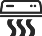 Trust Kramer Heating & Cooling, LLC for your ductless service in Little Chute WI.
