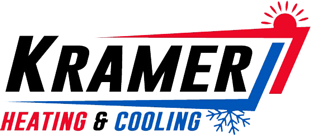 Kramer Heating & Cooling, LLC