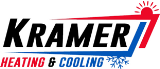 AC Repair Service Little Chute WI | Kramer Heating & Cooling, LLC