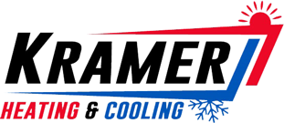 Furnace Repair Service Little Chute WI | Kramer Heating & Cooling, LLC