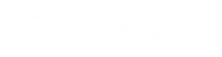 Your Ductless AC replacement installation in Appleton WI becomes affordable with our financing program with Synchrony.