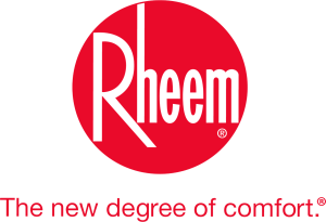 Rheem Air Conditioning service in Appleton WI is our speciality.